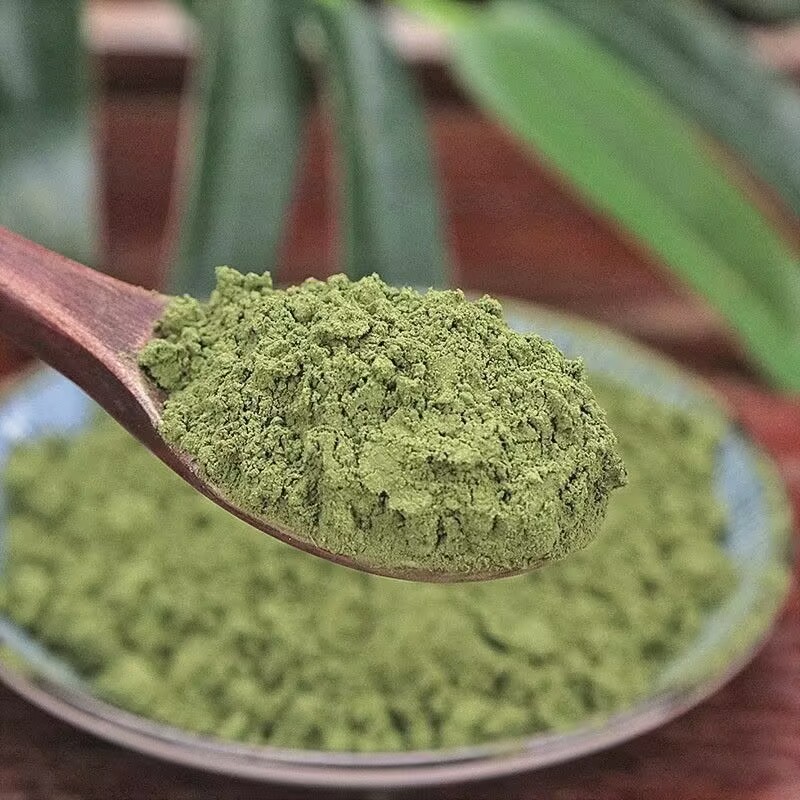 Home Fragrance Lemongrass - Premium Natural Lemongrass Powder - Professional