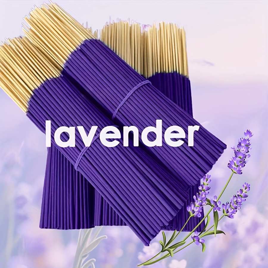 Available in 57/129/299 Pieces - Home Fragrance Luxury review and price