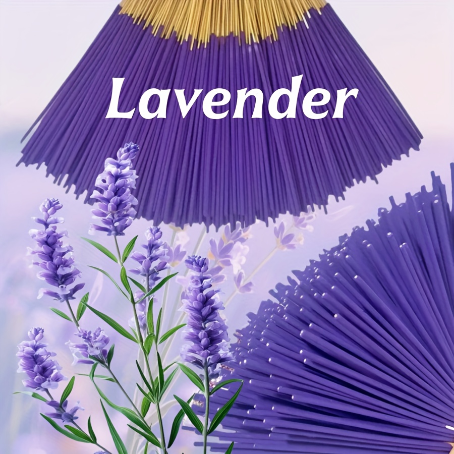 Available in 57/129/299 Pieces - Home Fragrance Luxury review and price