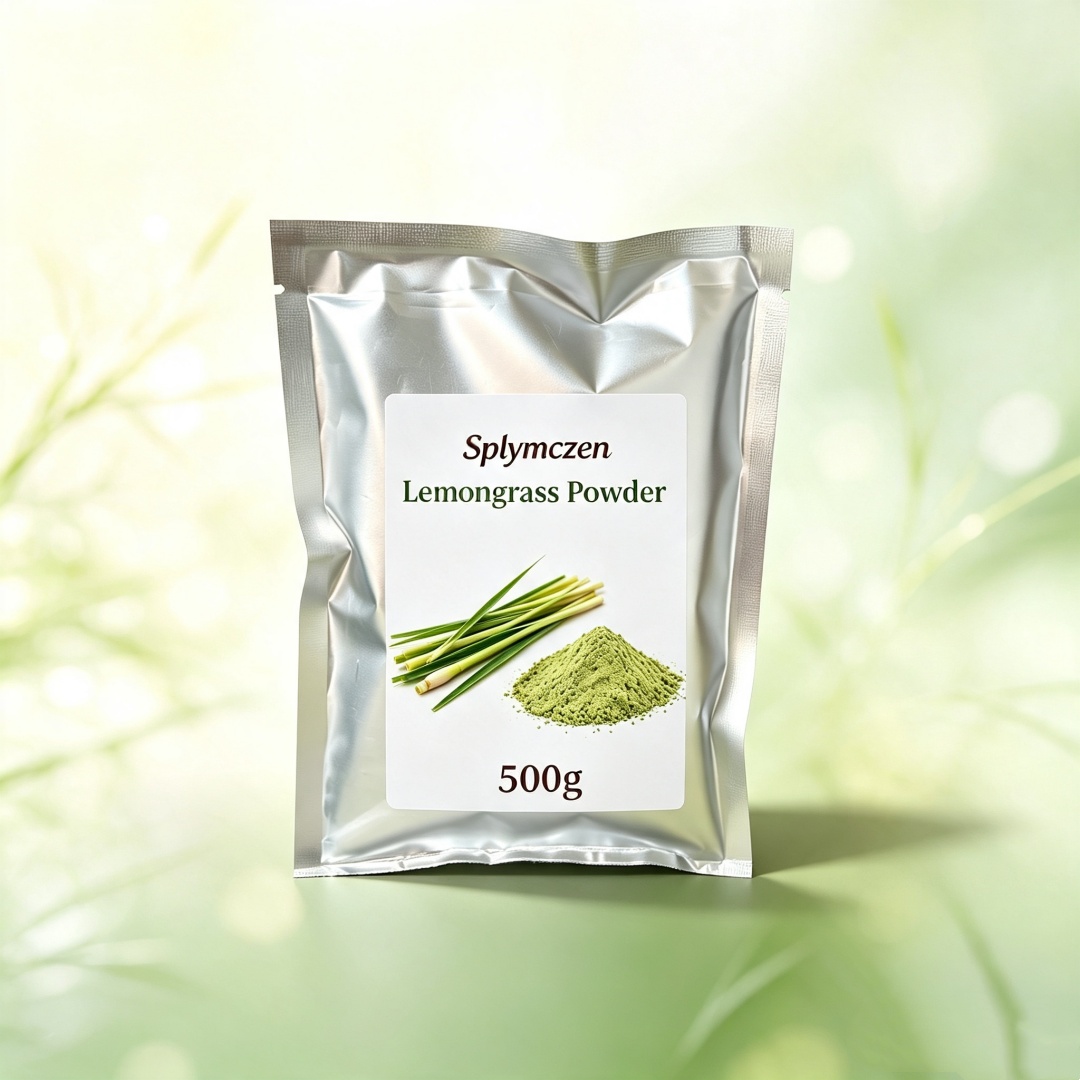 Premium Lemongrass Powder Arom - Home Fragrance Lemongrass review and price