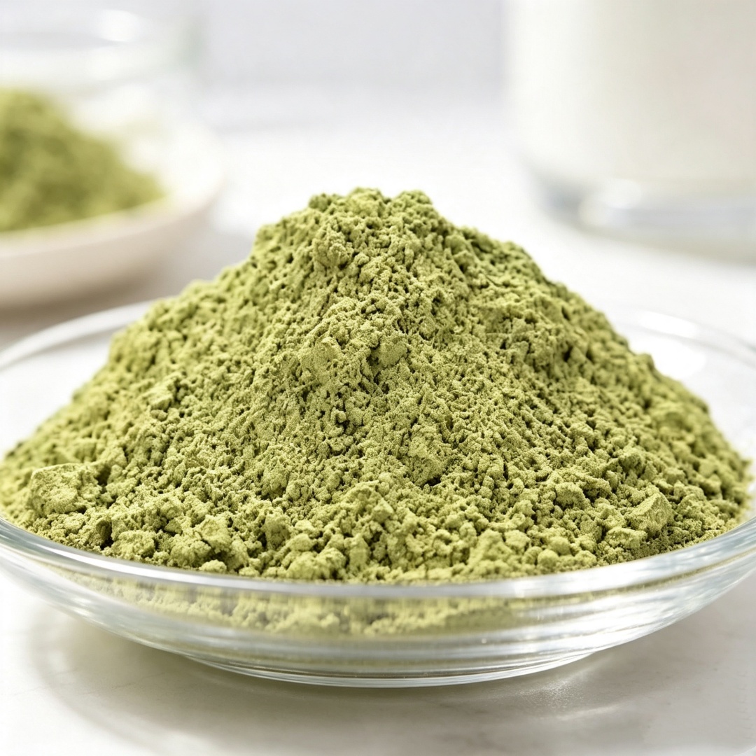 Premium Lemongrass Powder Arom - Home Fragrance Lemongrass review and price