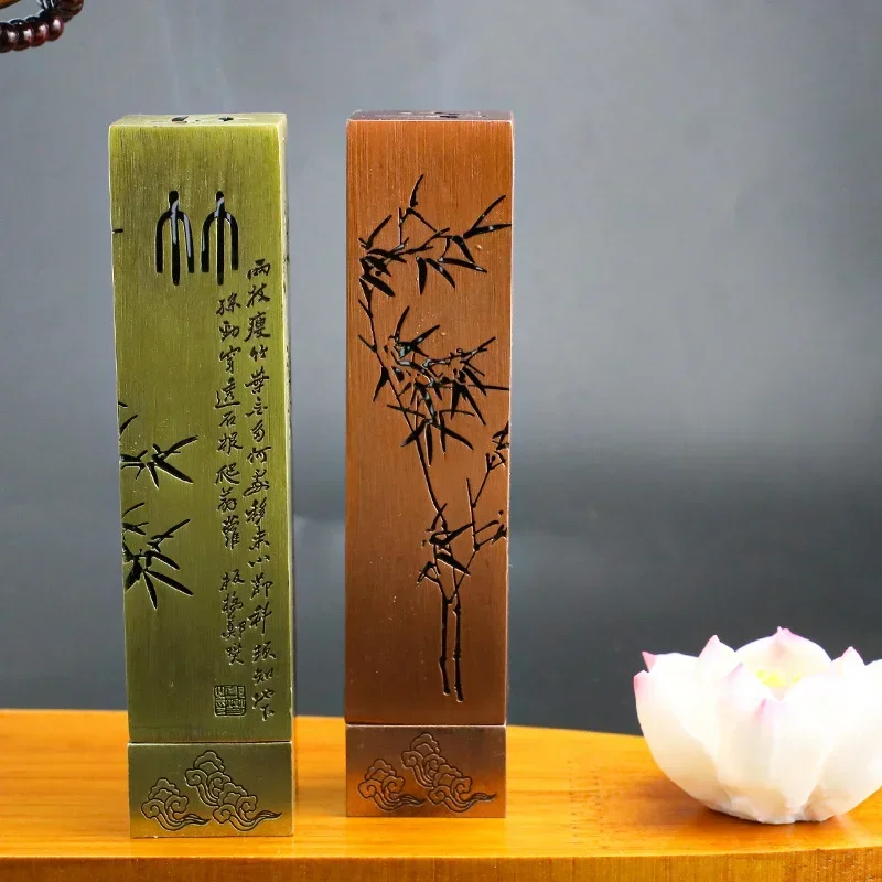 Tea House Ornaments Buddhist S - Home Fragrance Incense Sticks review and price