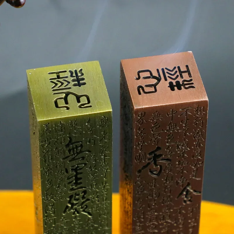 Tea House Ornaments Buddhist S - Home Fragrance Incense Sticks review and price
