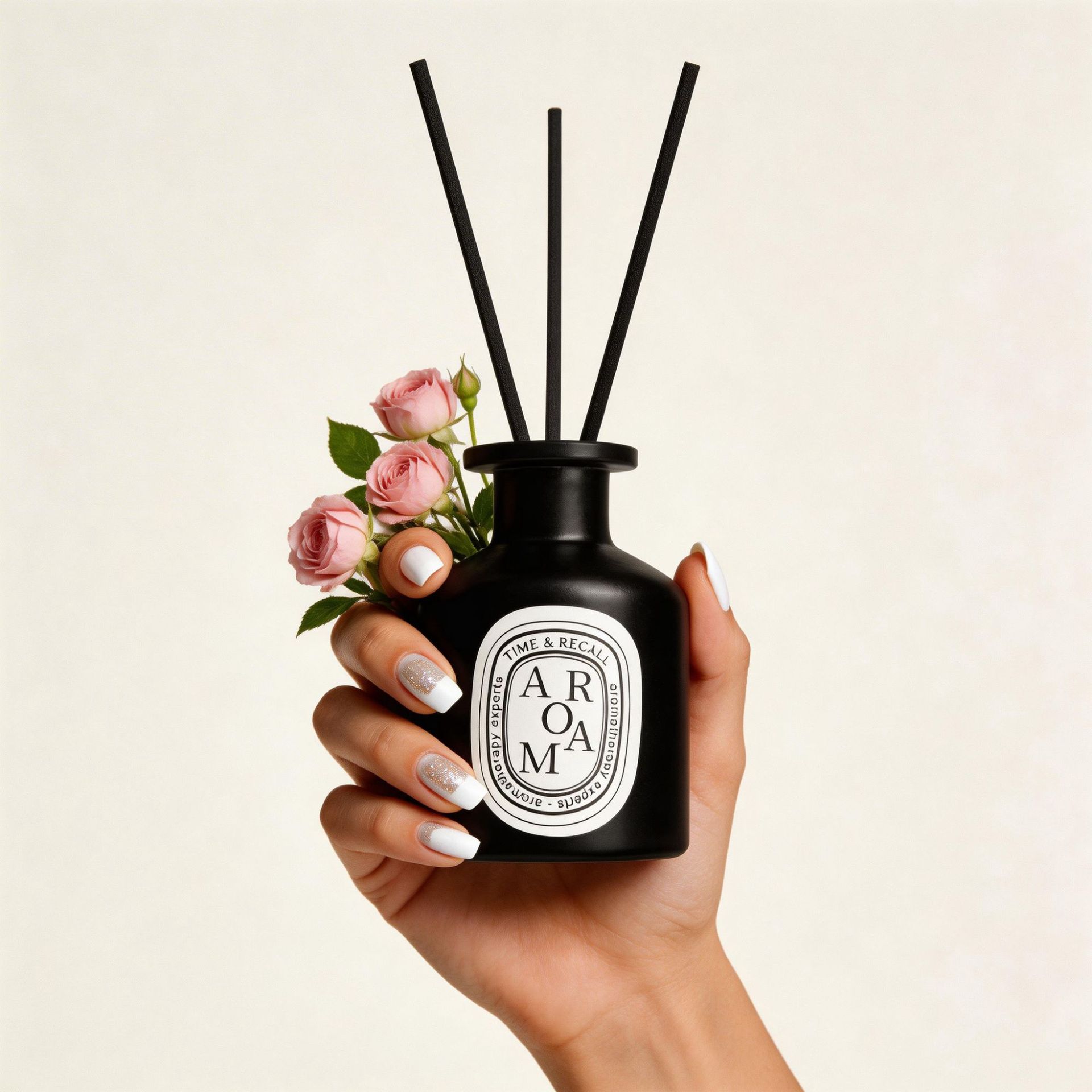 50ml Flameless Aromatherapy Re - Home Fragrance That Lasts Long review and price