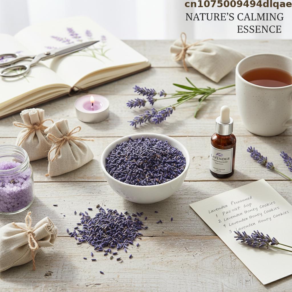 Premium Natural Potpourri, Sac - Home Fragrance Candles review and price