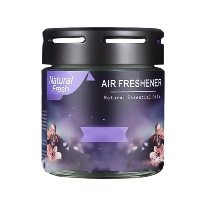 Solid Parfums Deodorant Fragra - Parfum Home Fragrance review and price
