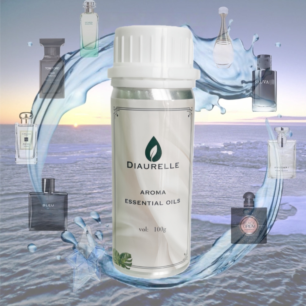 Eight-Times Concentrated 100mL - Home Fragrance Fillers review and price