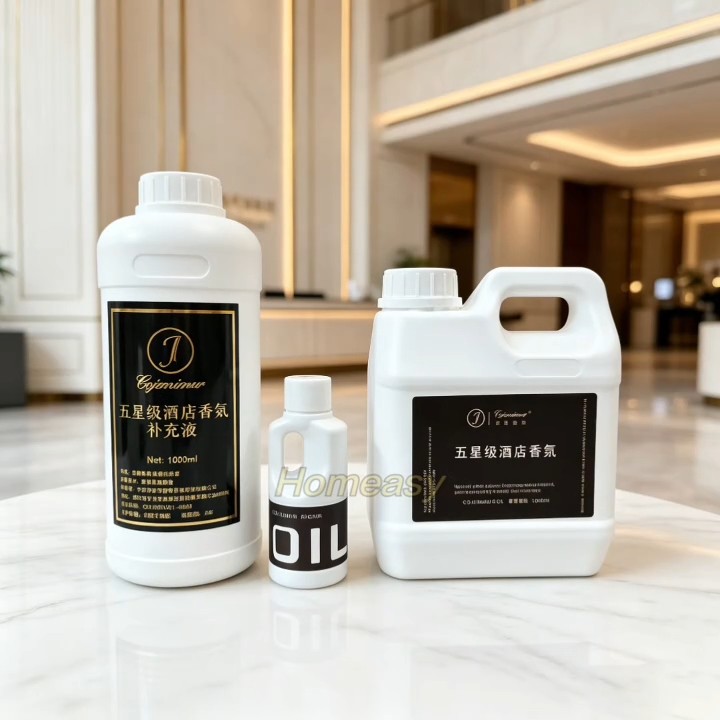 1000ml Hotel Aromatherapy Esse - Home Fragrance That Lasts Long review and price