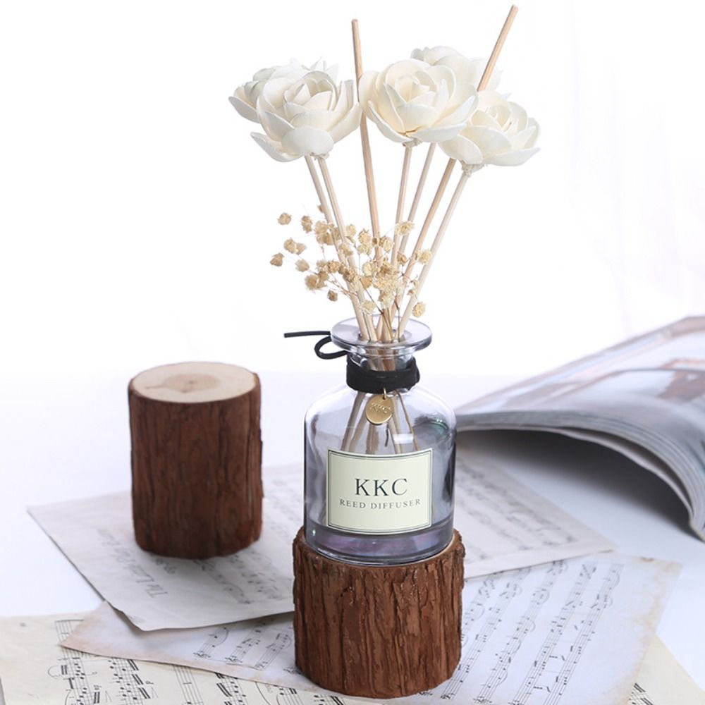 5cm Creative Handmade Fragranc - Home Fragrance Incense Sticks review and price
