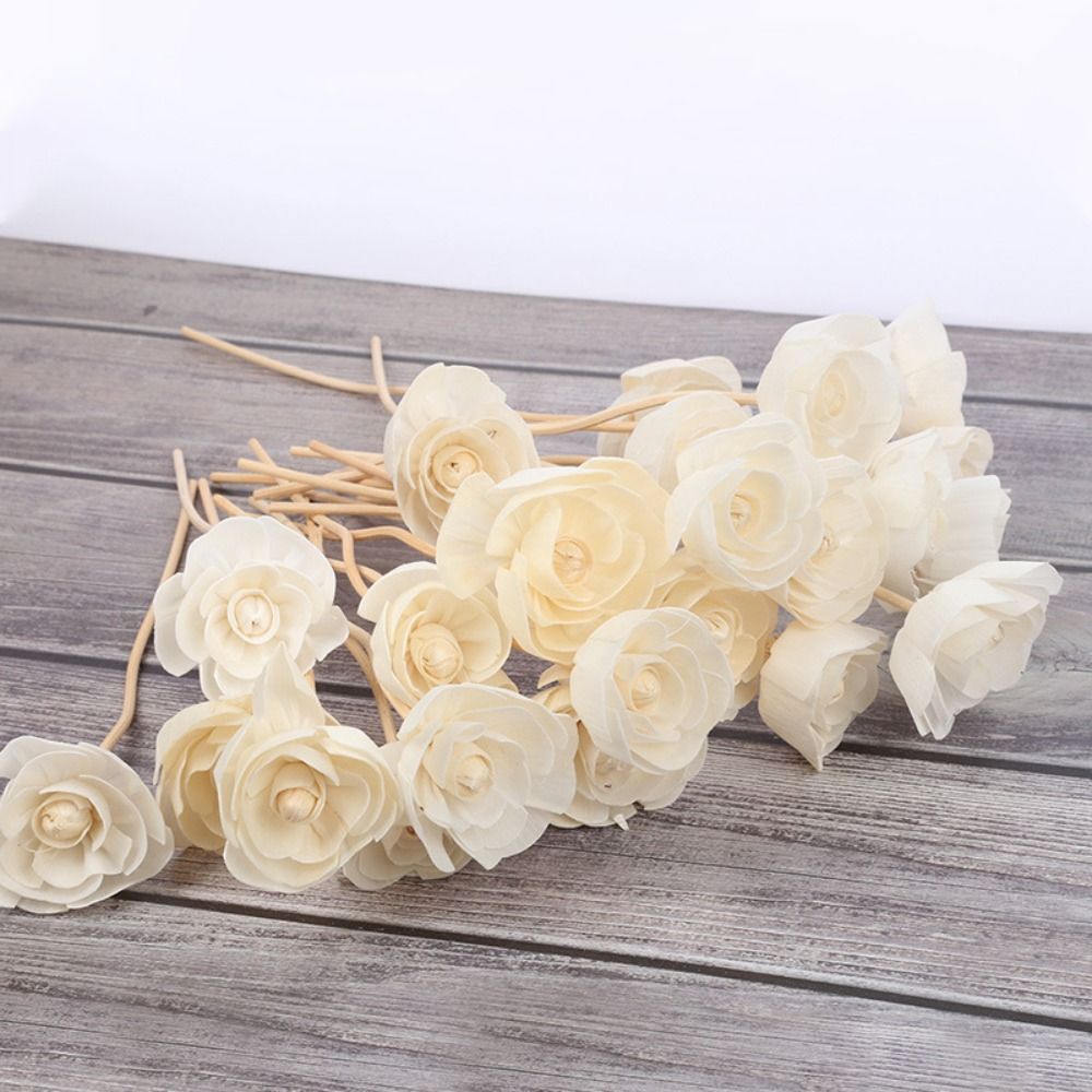 5cm Creative Handmade Fragranc - Home Fragrance Incense Sticks review and price