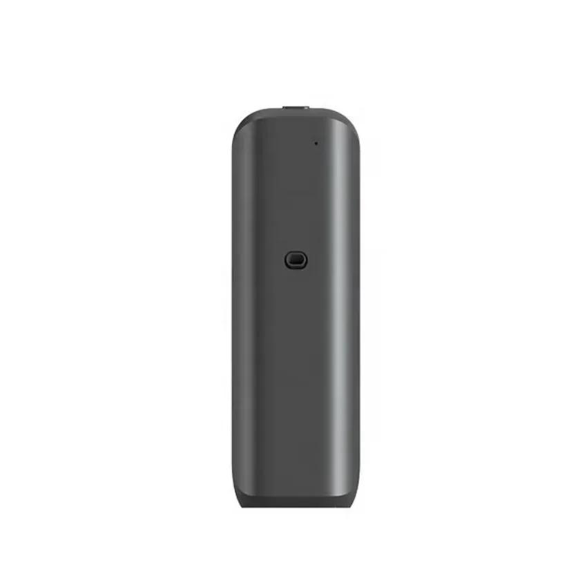 Wall Mounted Plug-in Essential - Home Fragrance Oud review and price