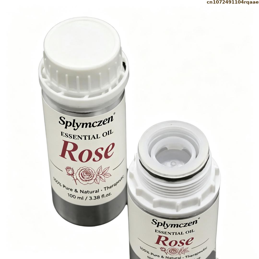 20/100ml Undiluted Rose Scent  - Home Fragrance Rose review and price