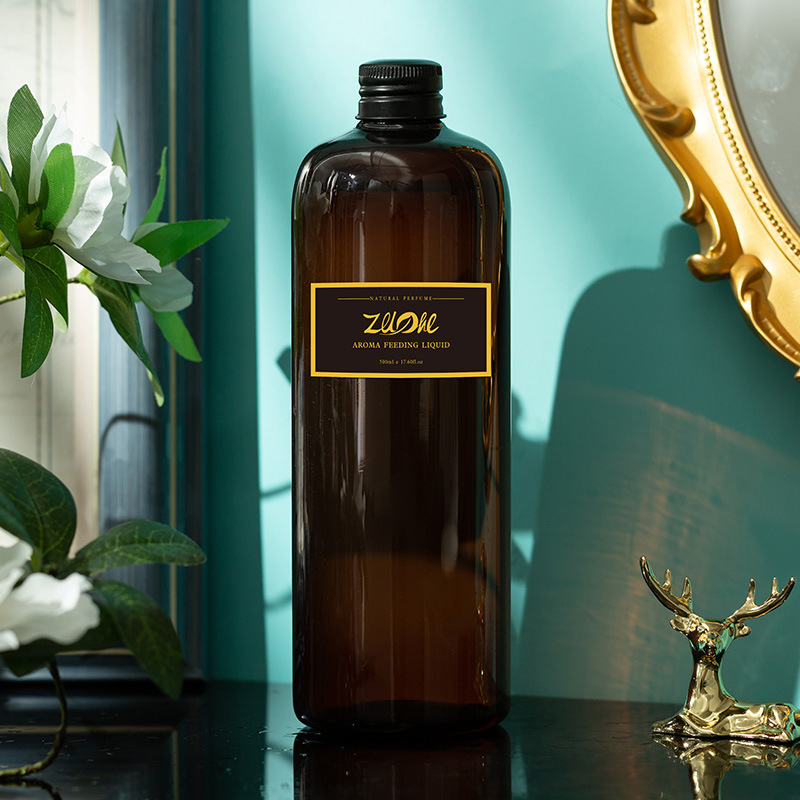Refill Liquid For Aromatherapy - Home Fragrance That Lasts Long review and price