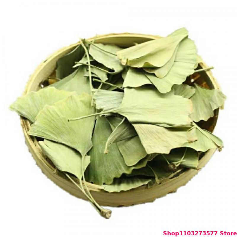 Quality Ginkgo Biloba Dried Le - Home Fragrance Candles review and price