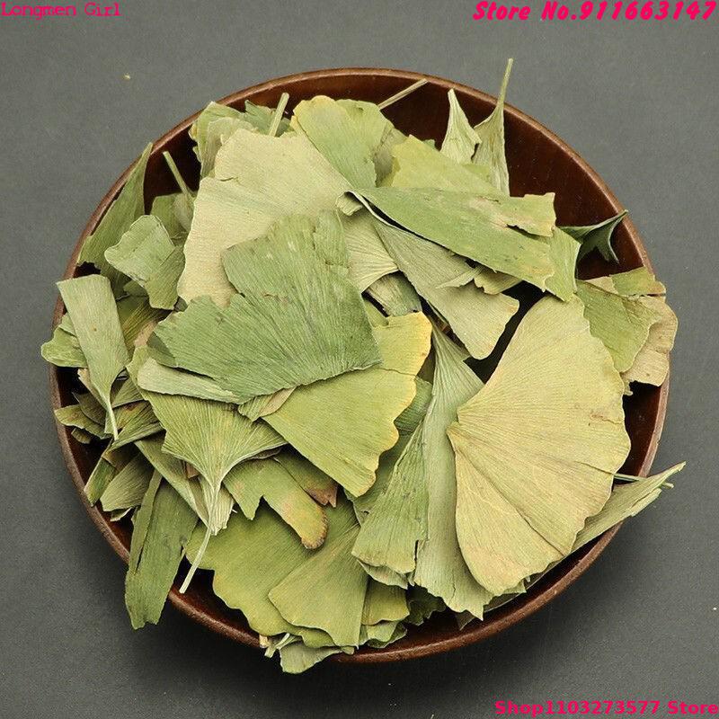 Quality Ginkgo Biloba Dried Le - Home Fragrance Candles review and price