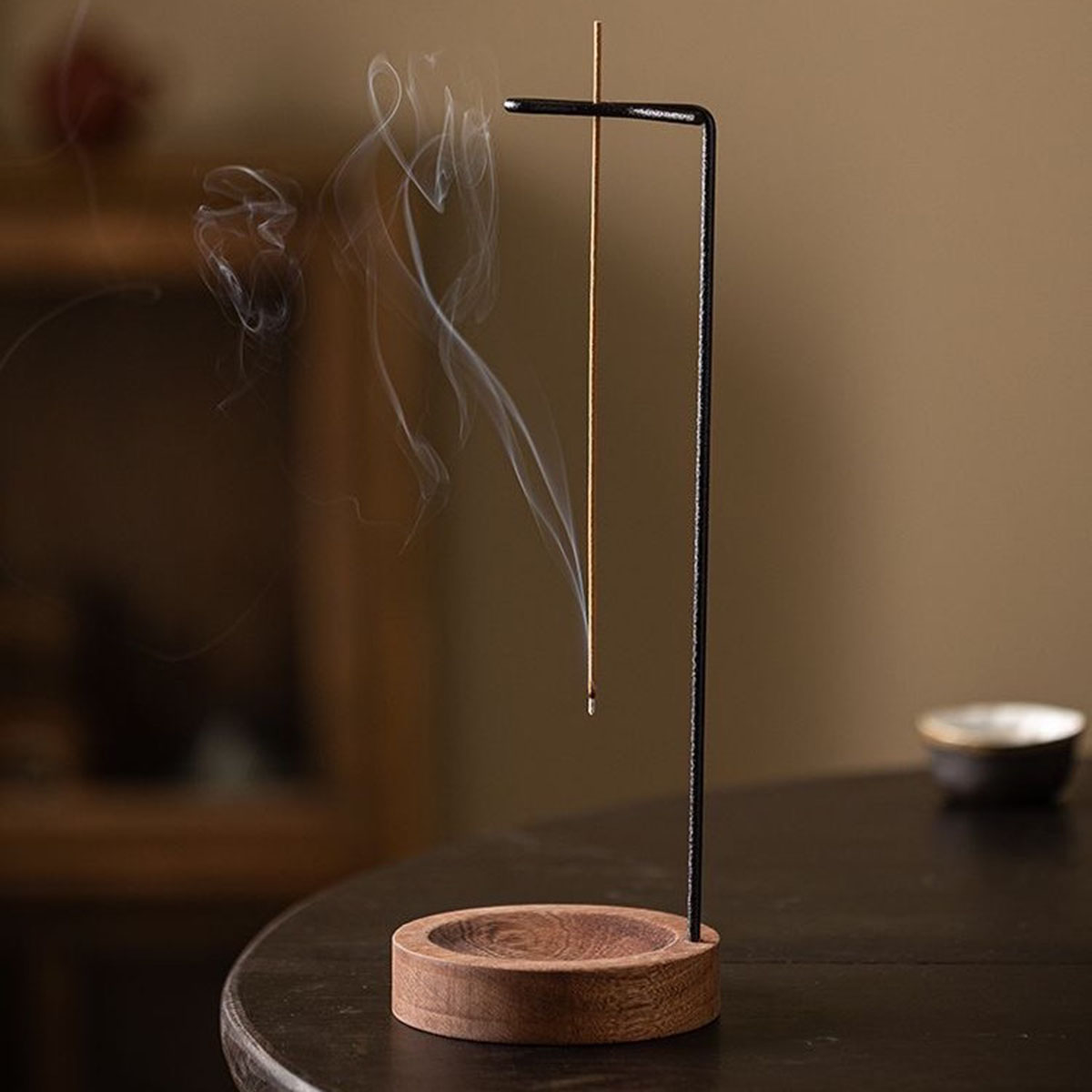 Creative Upside Down Incense B - Home Fragrance Incense Sticks review and price