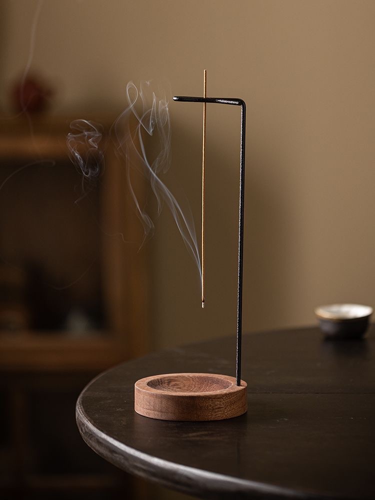 Creative Upside Down Incense B - Home Fragrance Incense Sticks review and price