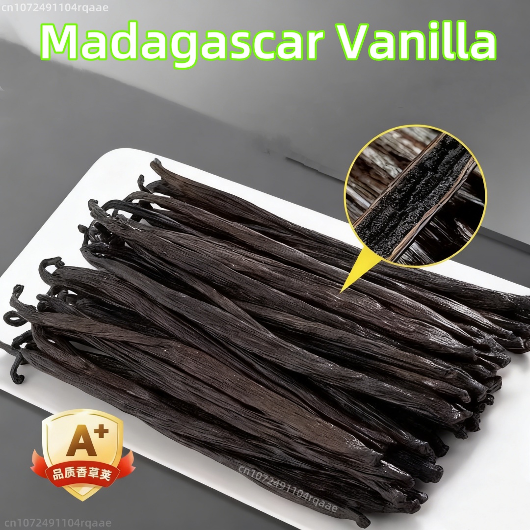 10/20pcs Natural Madagascar Va - Home Fragrance That Lasts Long review and price