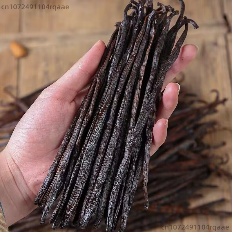 10/20pcs Natural Madagascar Va - Home Fragrance That Lasts Long review and price