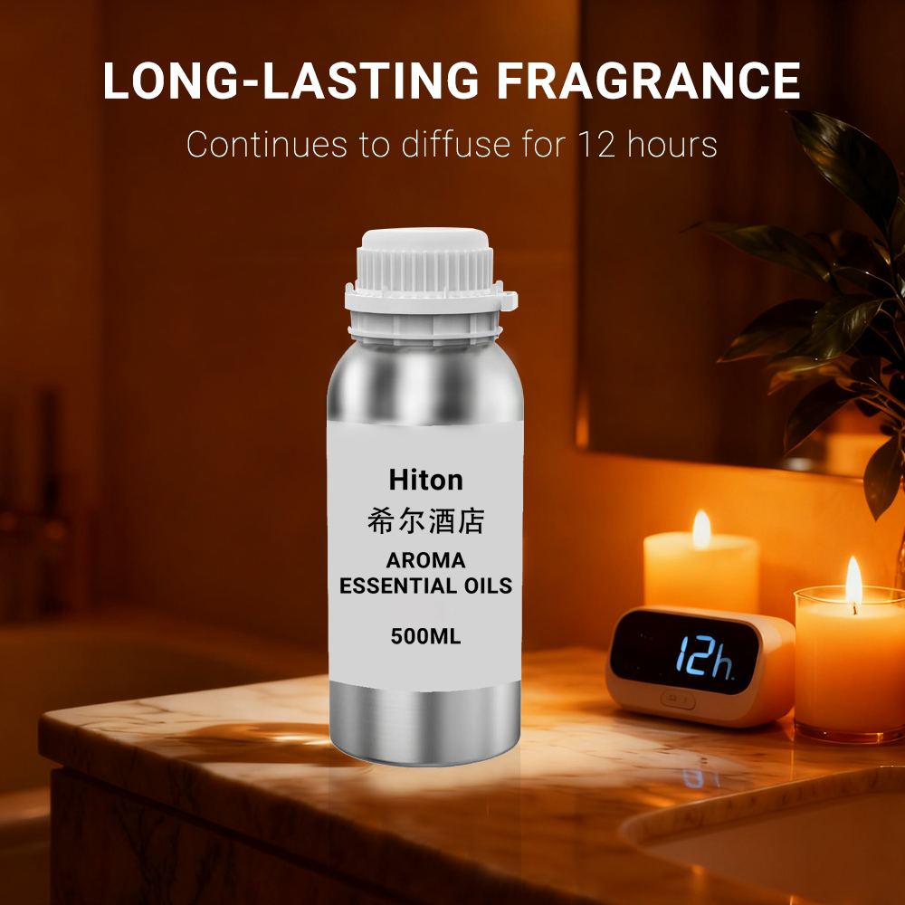 Fragrance for Diffuser 500ml A - Home Fragrance Oud review and price