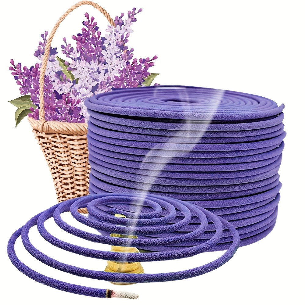 Lavender Lemongrass Aromathera - Home Fragrance Lemongrass review and price