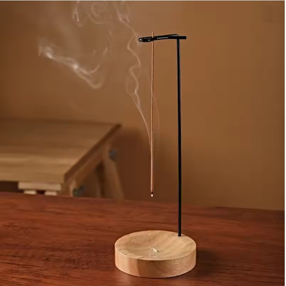 Creative Upside Down Incense B - Home Fragrance Incense Sticks review and price