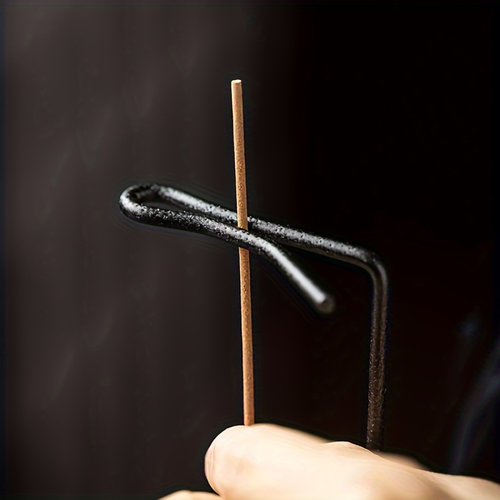 Creative Upside Down Incense B - Home Fragrance Incense Sticks review and price