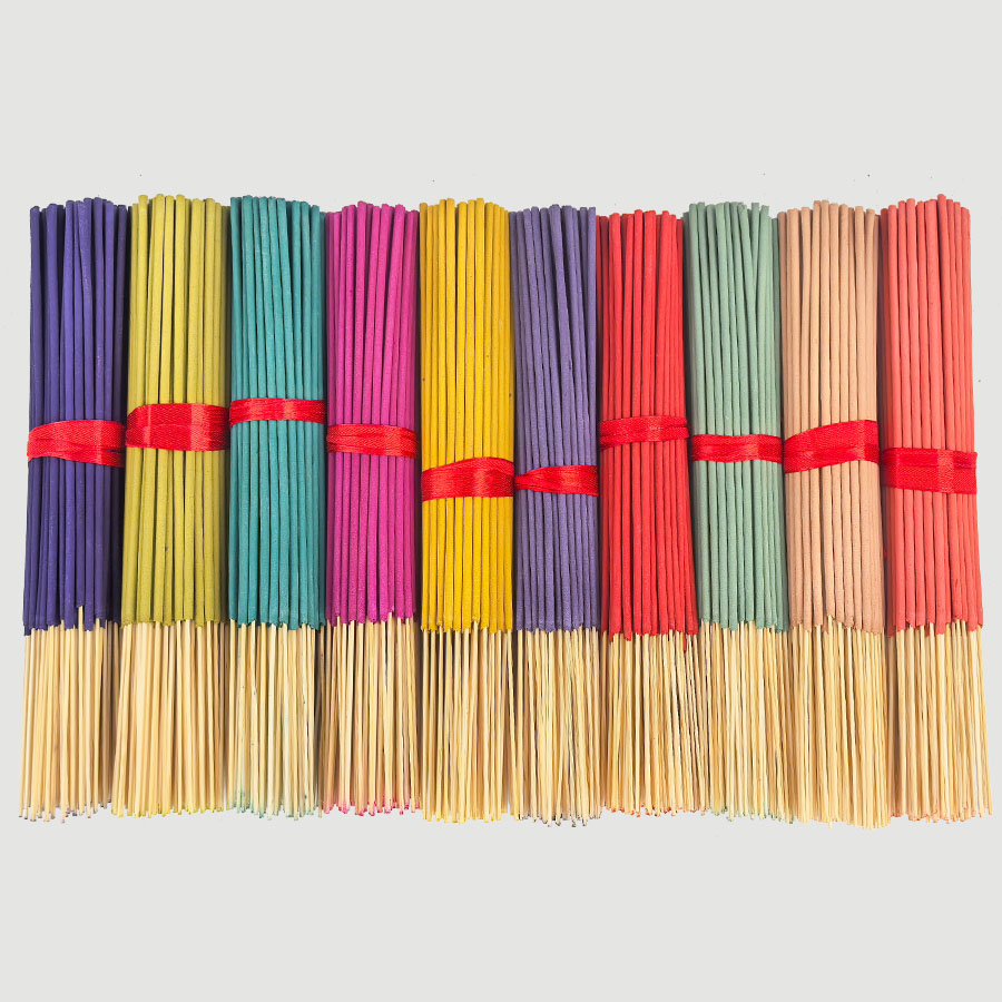 7 Sets of 350/700 Incense Stic - Home Fragrance Lemongrass review and price