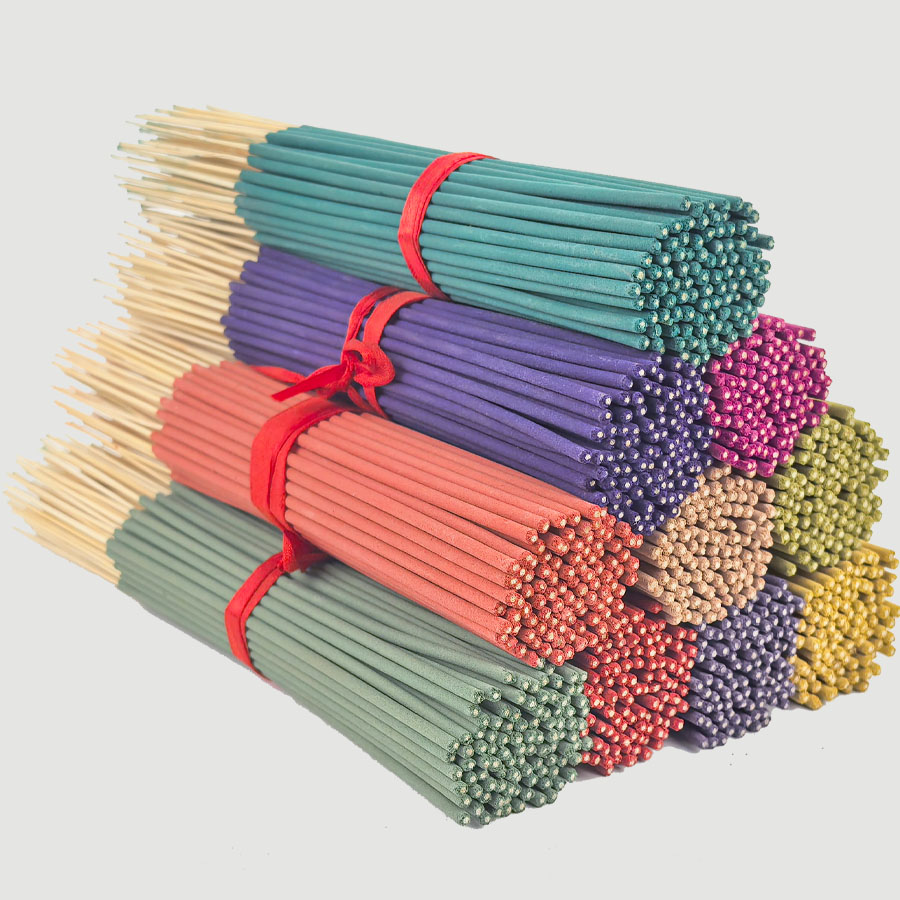 7 Sets of 350/700 Incense Stic - Home Fragrance Lemongrass review and price
