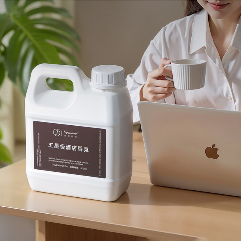 1300ml 5-star Hotel Aromathera - Home Fragrance That Lasts Long review and price