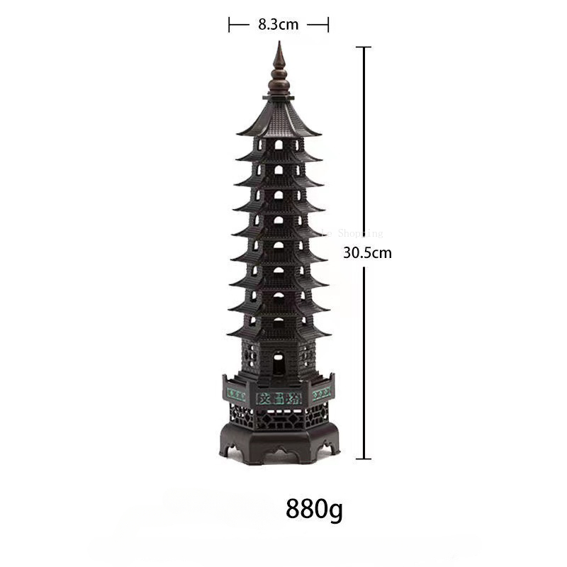Wenchangta Incense Burner Wire - Home Fragrance Candles review and price