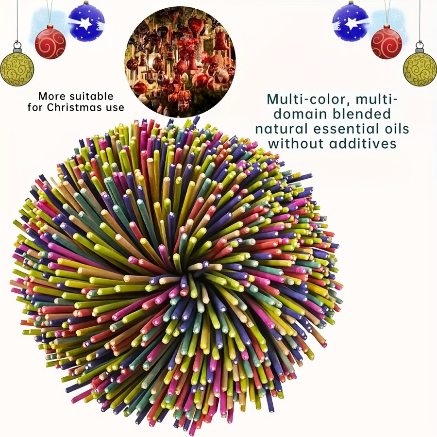 Wholesale Multi-Color Aromathe - Home Fragrance Lemongrass review and price