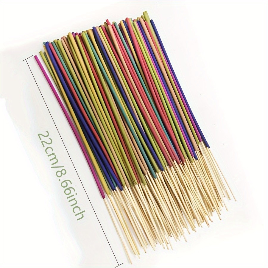 Wholesale Multi-Color Aromathe - Home Fragrance Lemongrass review and price