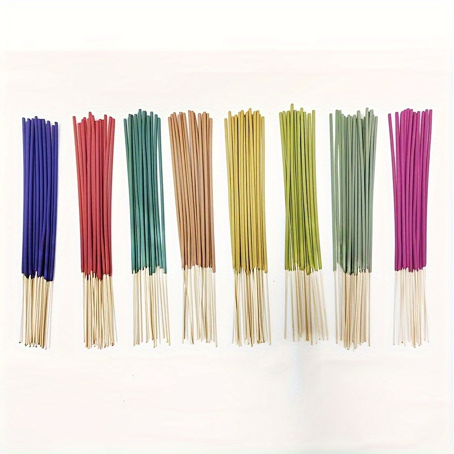 Wholesale Multi-Color Aromathe - Home Fragrance Lemongrass review and price