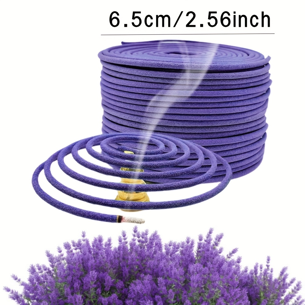 Lavender Lemongrass Aromathera - Home Fragrance Lemongrass review and price