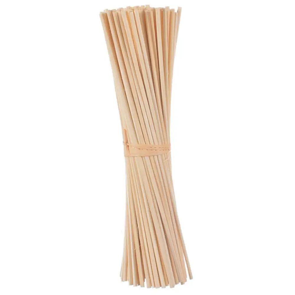 Aroma Nature Rattan Sticks Ree - Home Fragrance Oud review and price