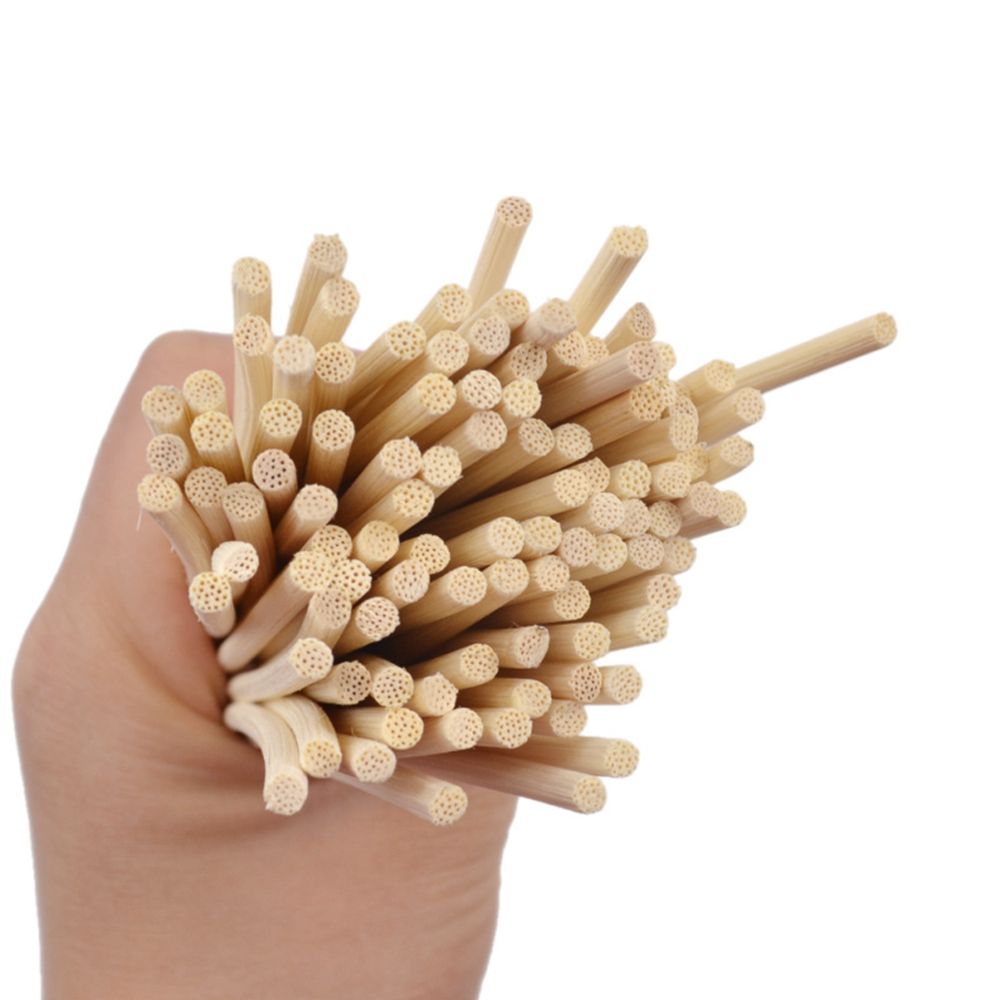 Aroma Nature Rattan Sticks Ree - Home Fragrance Oud review and price