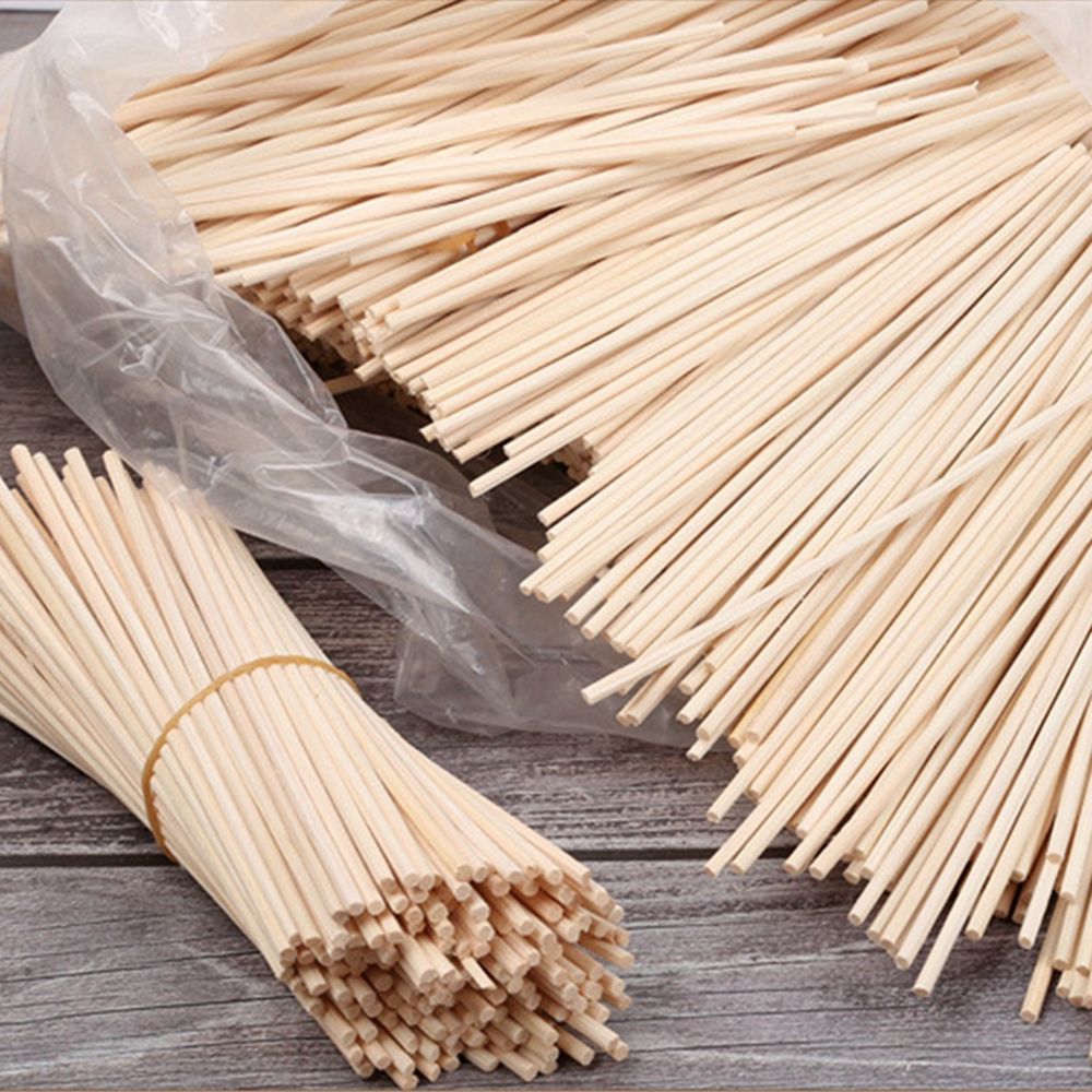 Aroma Nature Rattan Sticks Ree - Home Fragrance Oud review and price
