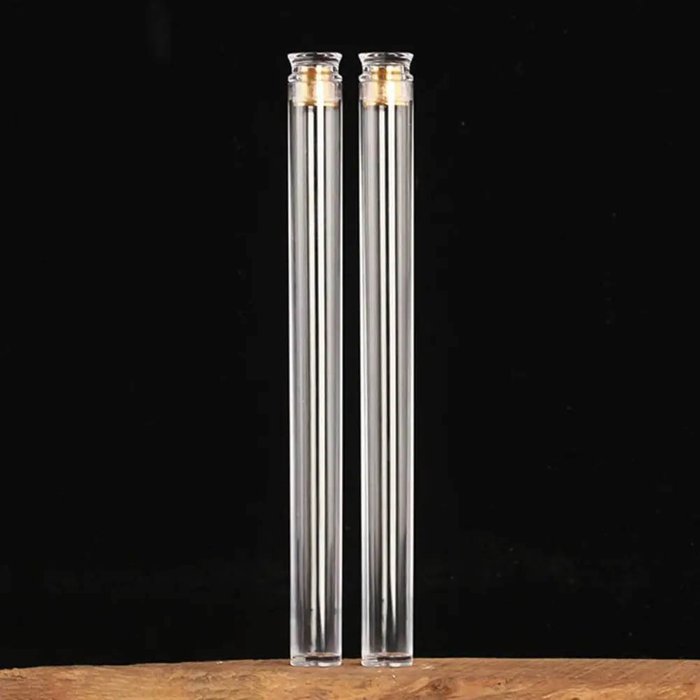 Acrylic Detachable Airtight Li - Home Fragrance Incense Sticks review and price