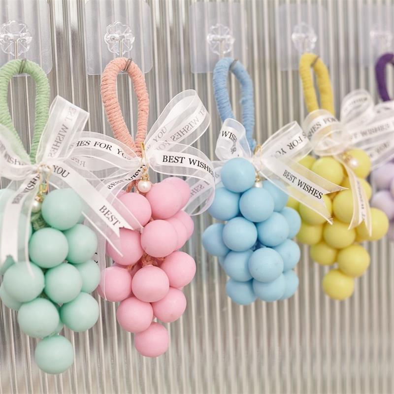 Gift Box Handmade Soap,Macaron - Home Fragrance Rose review and price