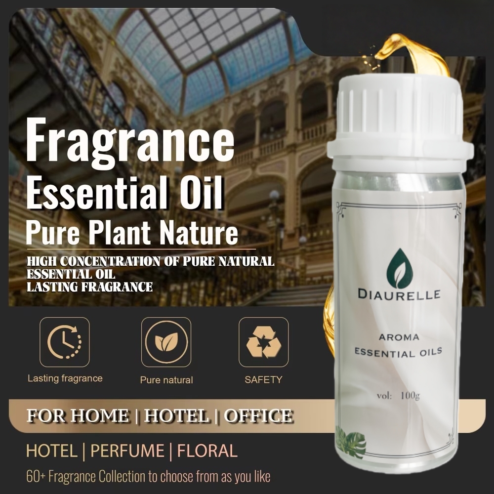 Perfume Spray Goddess 100ML Ho - Home Fragrance Fillers review and price