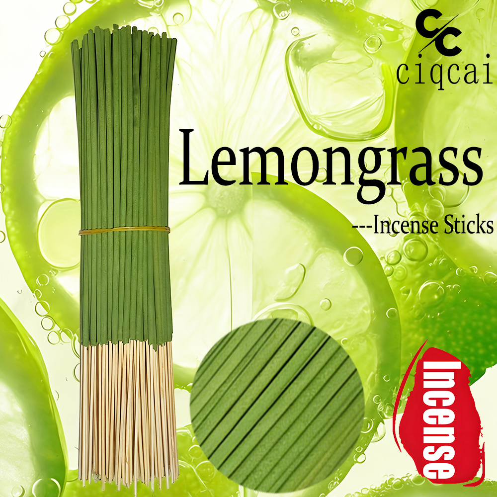 Lemongrass-Flavored Premium Th - Home Fragrance Lemongrass review and price