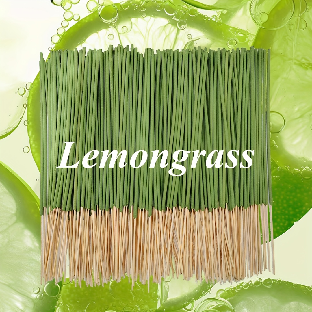 Lemongrass-Flavored Premium Th - Home Fragrance Lemongrass review and price