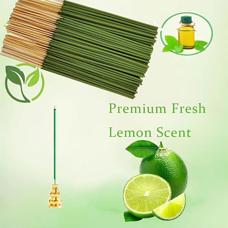 11/67/137 Pieces, Handmade Lem - Home Fragrance Lemongrass review and price