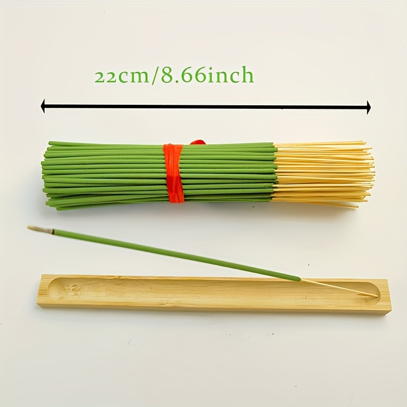 11/67/137 Pieces, Handmade Lem - Home Fragrance Lemongrass review and price