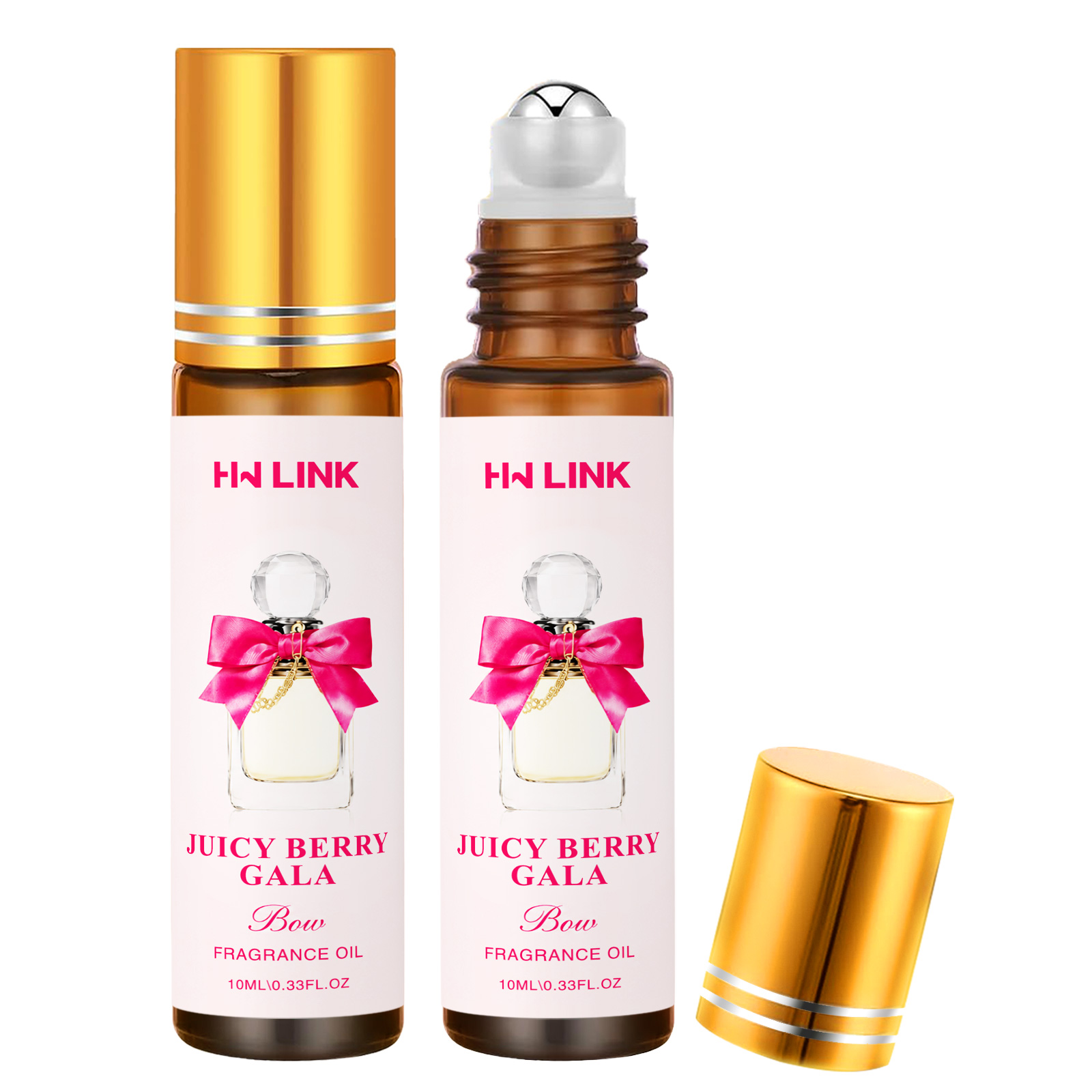 10ml Juicy Berry Gala Essentia - Home Fragrance Candles review and price