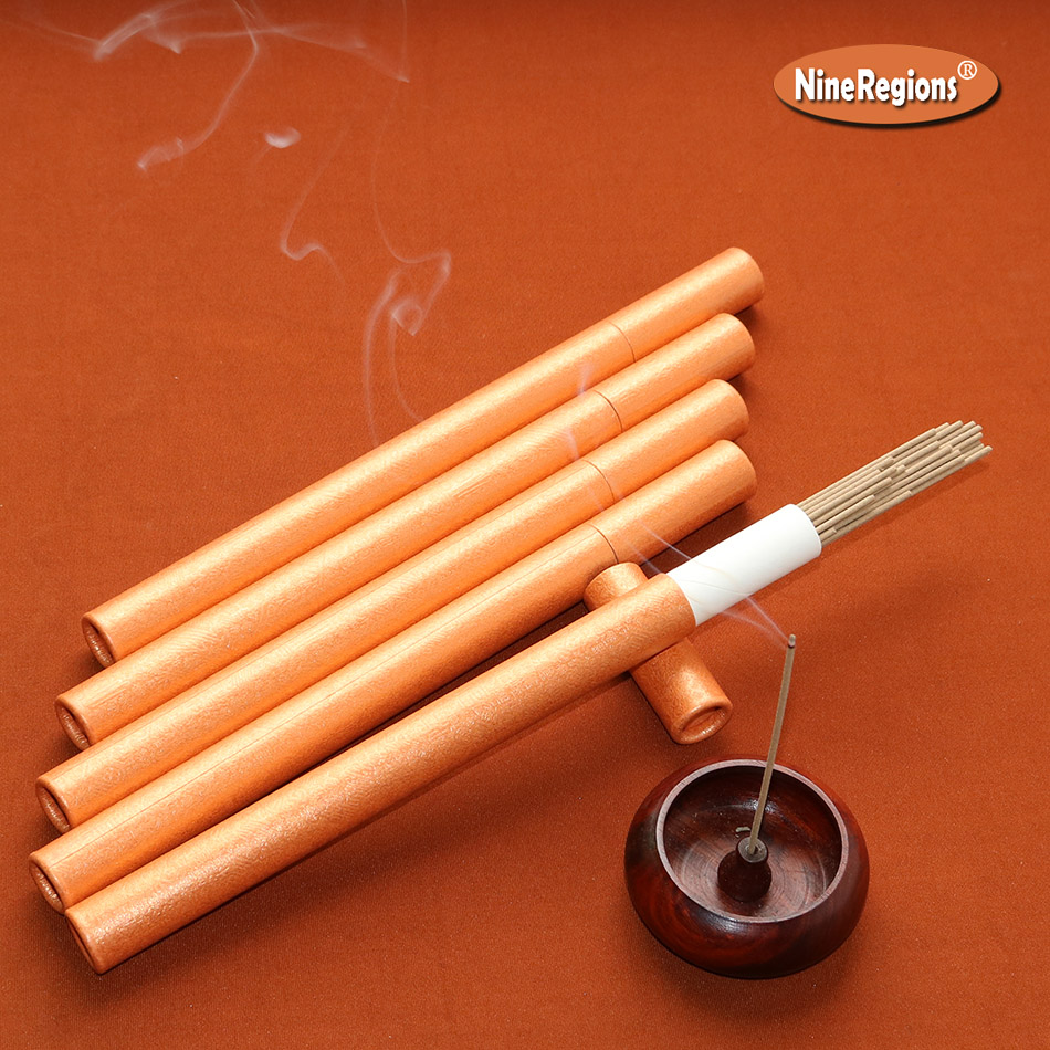 wholesale 10g 36sticks Natural - Home Fragrance Vietnam review and price