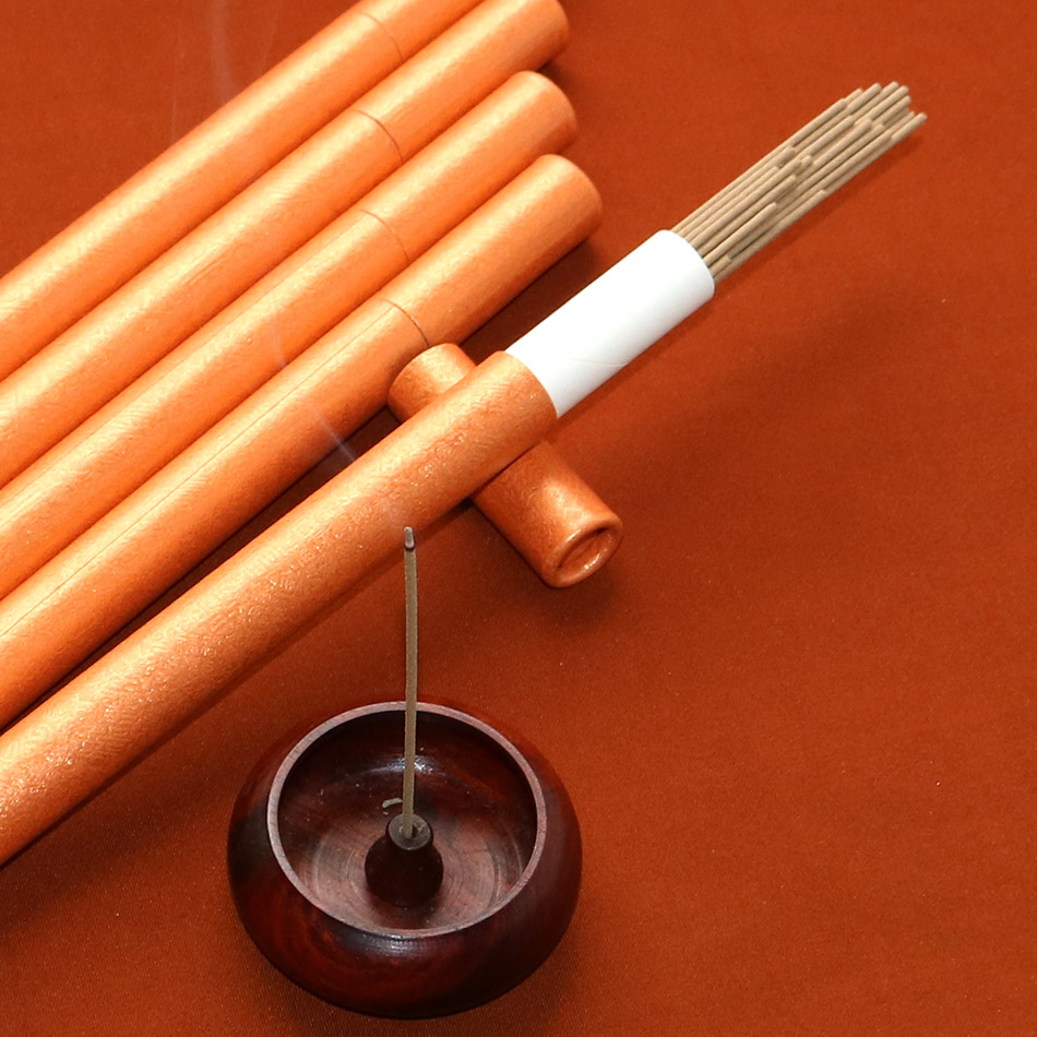 wholesale 10g 36sticks Natural - Home Fragrance Vietnam review and price