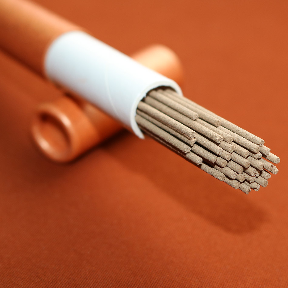wholesale 10g 36sticks Natural - Home Fragrance Vietnam review and price