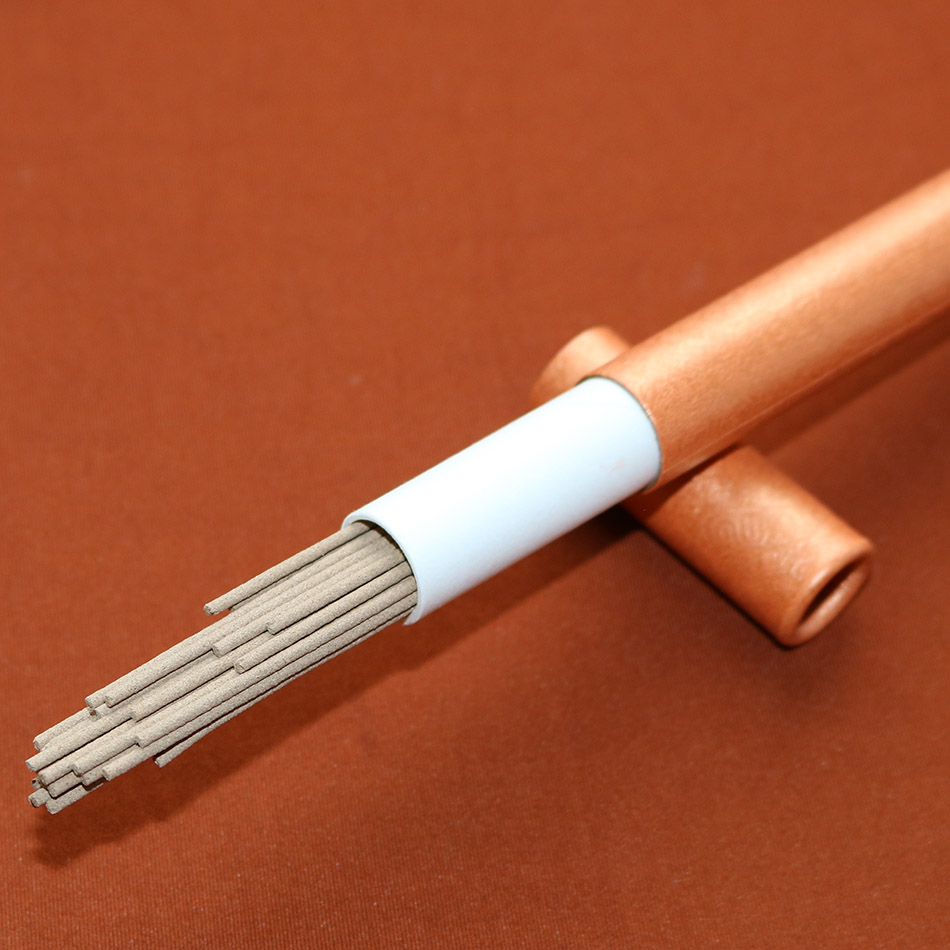 wholesale 10g 36sticks Natural - Home Fragrance Vietnam review and price